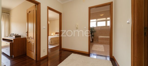 5 Schlafzimmer Haus in Braga, Portugal, Nr. 280420 28