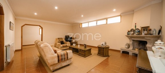 5 Schlafzimmer Haus in Braga, Portugal, Nr. 280420 45