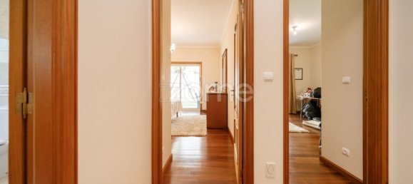 5 Schlafzimmer Haus in Braga, Portugal, Nr. 280420 21