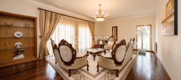 5 Schlafzimmer Haus in Braga, Portugal, Nr. 280420 12