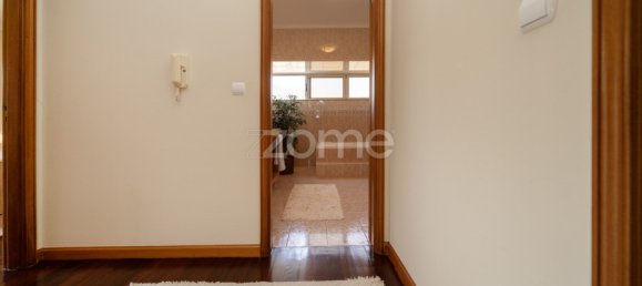 5 Schlafzimmer Haus in Braga, Portugal, Nr. 280420 34