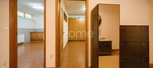 5 Schlafzimmer Haus in Braga, Portugal, Nr. 280420 47