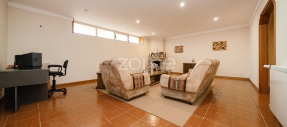 5 Schlafzimmer Haus in Braga, Portugal, Nr. 280420 44