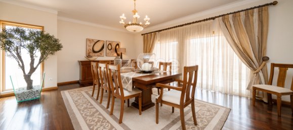 5 Schlafzimmer Haus in Braga, Portugal, Nr. 280420 15