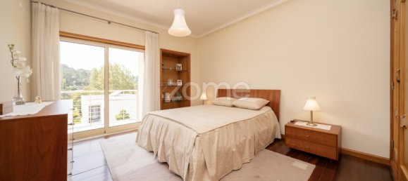 5 Schlafzimmer Haus in Braga, Portugal, Nr. 280420 37