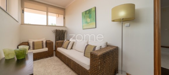 5 Schlafzimmer Haus in Braga, Portugal, Nr. 280420 26