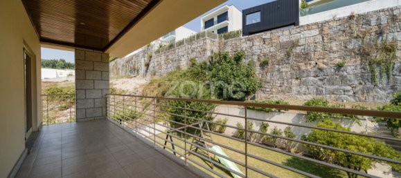 5 Schlafzimmer Haus in Braga, Portugal, Nr. 280420 32