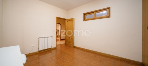 5 Schlafzimmer Haus in Braga, Portugal, Nr. 280420 49