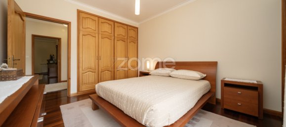 5 Schlafzimmer Haus in Braga, Portugal, Nr. 280420 42
