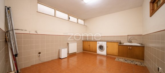 5 Schlafzimmer Haus in Braga, Portugal, Nr. 280420 50