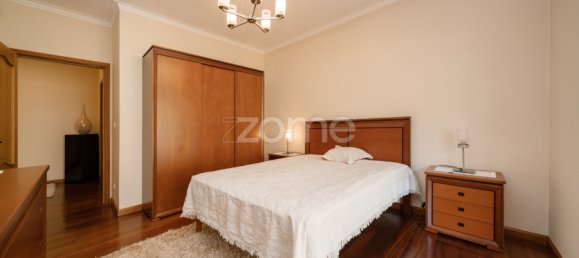 5 Schlafzimmer Haus in Braga, Portugal, Nr. 280420 23
