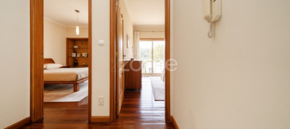 5 Schlafzimmer Haus in Braga, Portugal, Nr. 280420 36