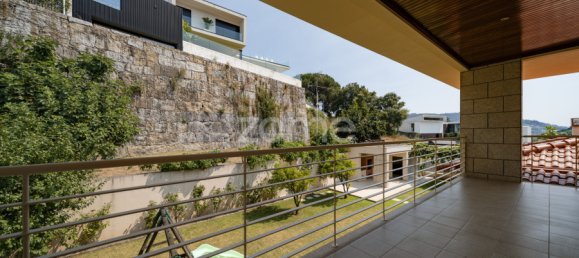 5 Schlafzimmer Haus in Braga, Portugal, Nr. 280420 31