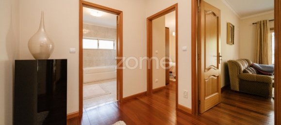 5 Schlafzimmer Haus in Braga, Portugal, Nr. 280420 18