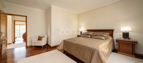 5 Schlafzimmer Haus in Braga, Portugal, Nr. 280420 33