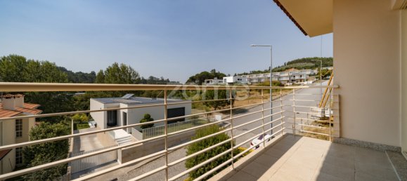 5 Schlafzimmer Haus in Braga, Portugal, Nr. 280420 41