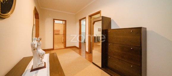5 Schlafzimmer Haus in Braga, Portugal, Nr. 280420 46
