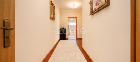 5 Schlafzimmer Haus in Braga, Portugal, Nr. 280420 17