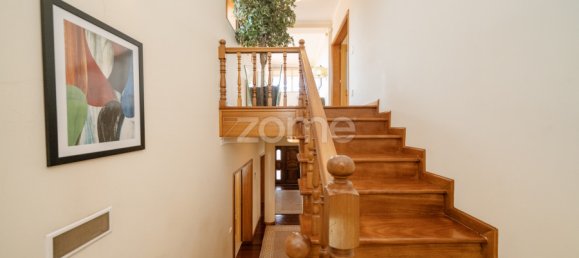 5 Schlafzimmer Haus in Braga, Portugal, Nr. 280420 24