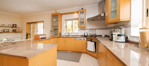 5 Schlafzimmer Haus in Braga, Portugal, Nr. 280420 6