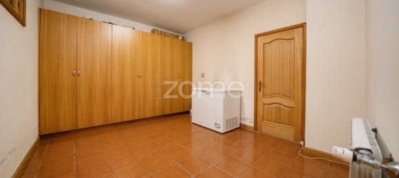 5 Schlafzimmer Haus in Braga, Portugal, Nr. 280420 48
