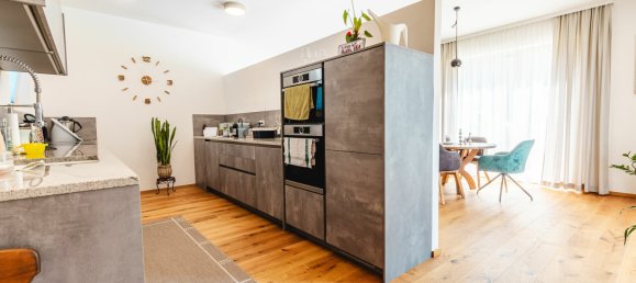 4غرفة منزل في Salzburg, Austria رقم 118726 4