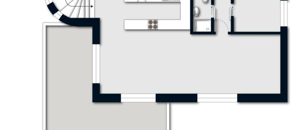 4غرفة منزل في Salzburg, Austria رقم 118726 5