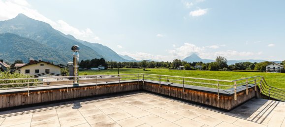 4غرفة منزل في Salzburg, Austria رقم 118726 3