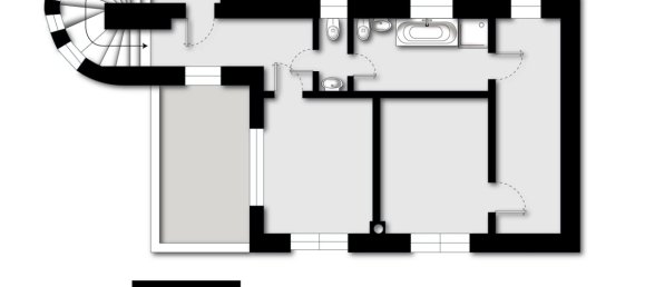 4غرفة منزل في Salzburg, Austria رقم 118726 6