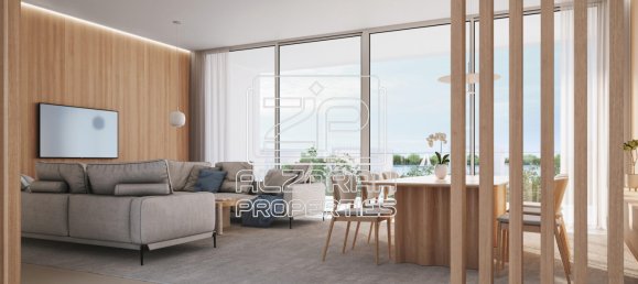 Apartamento T1 em Al Zorah, UAE N.º 95631 4