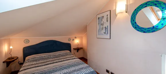 2 bedrooms Apartment in Ospedaletti, Italy No. 129616 3