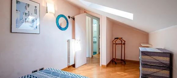 2 bedrooms Apartment in Ospedaletti, Italy No. 129616 4