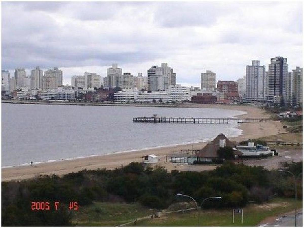 2 Schlafzimmer Haus in Maldonado, Uruguay, Nr. 9168