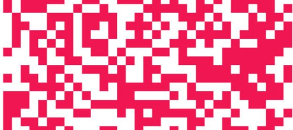 Casa de 3 dormitorios en Bezons, France No. 182232 8