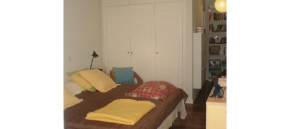 1 bedroom Apartment in Cascais, Portugal No. 96132 14