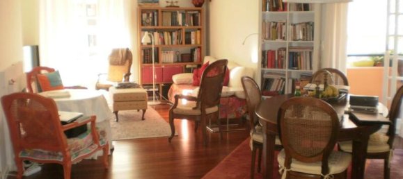 1 bedroom Apartment in Cascais, Portugal No. 96132 5