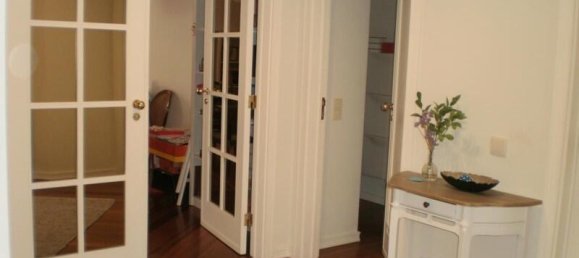 1 bedroom Apartment in Cascais, Portugal No. 96132 3