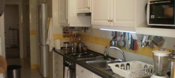 1 bedroom Apartment in Cascais, Portugal No. 96132 10