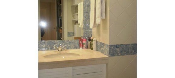 1 bedroom Apartment in Cascais, Portugal No. 96132 15