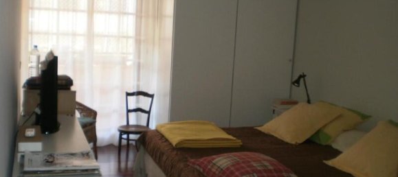 1 bedroom Apartment in Cascais, Portugal No. 96132 13