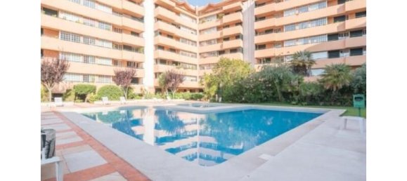 1 bedroom Apartment in Cascais, Portugal No. 96132 16