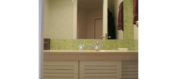 1 bedroom Apartment in Cascais, Portugal No. 96132 11