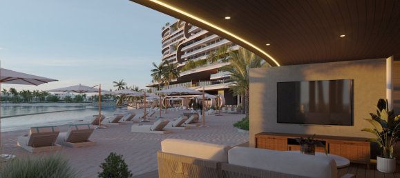 1 bedroom Apartment in Dubai, UAE No. 20924 9