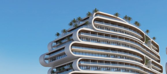 1 bedroom Apartment in Dubai, UAE No. 20924 5