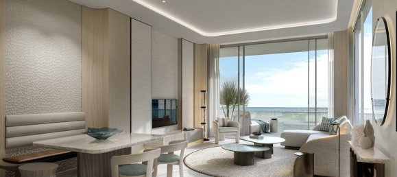 1 bedroom Apartment in Dubai, UAE No. 20924 11