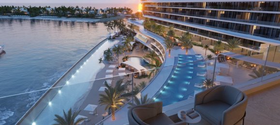 1 bedroom Apartment in Dubai, UAE No. 20924 8