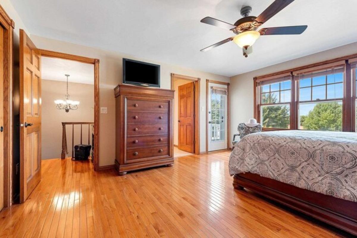 4 bedrooms House in Green Bay, USA No. 392957