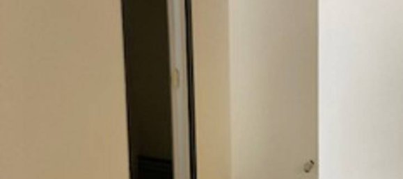 3 rooms Commercial property in Pistoia, Italy No. 41472 4