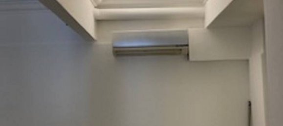 3 rooms Commercial property in Pistoia, Italy No. 41472 5