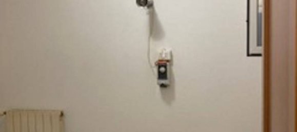 3 rooms Commercial property in Pistoia, Italy No. 41472 6